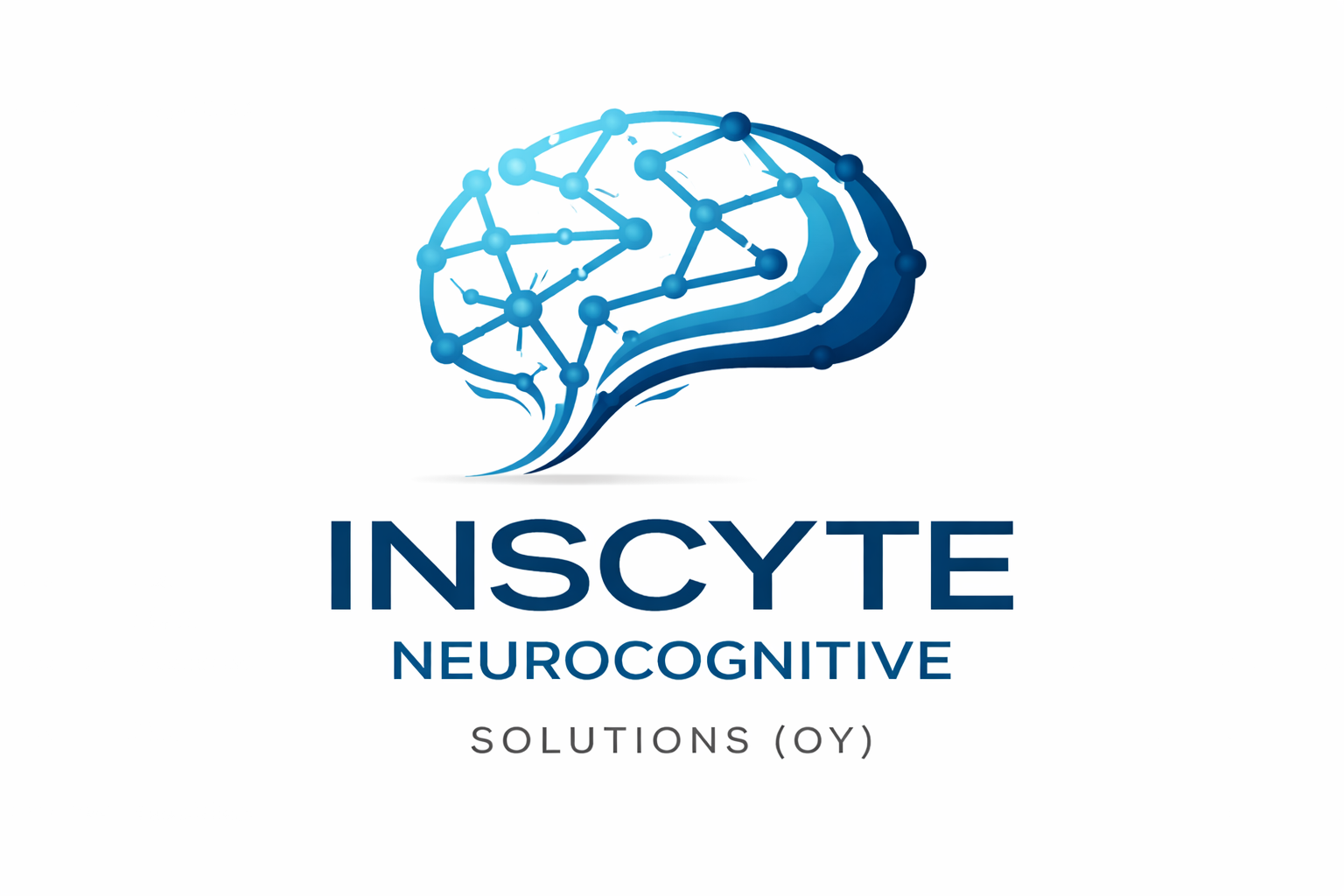 Inscyte Neurocognitive Solutions logo